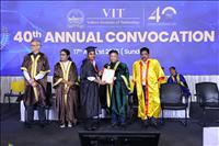 VIT 5 (319)